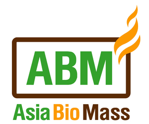 Asia Biomass Plc.